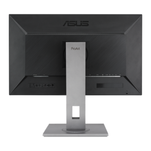 Asus ProArt Monitor PA278QV - Image 4