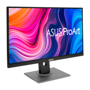 Asus ProArt Monitor PA278QV - Image 1