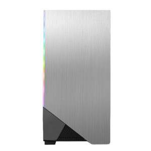 Thermaltake Versa H550 RGB - Image 2