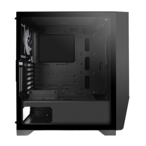 Thermaltake Versa H550 RGB - Image 3