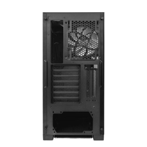 Thermaltake Versa H550 RGB - Image 4