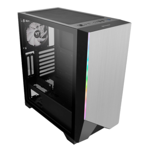Thermaltake Versa H550 RGB - Image 1