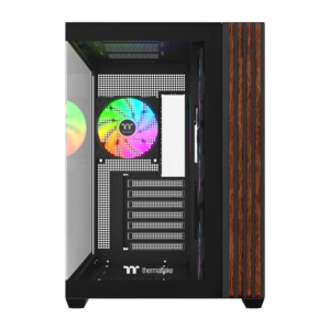 Thermaltake View 380 WS ARGB - Image 2