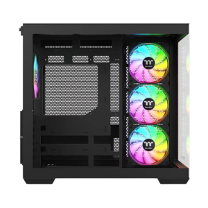 Thermaltake View 380 WS ARGB - Image 3