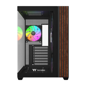 Thermaltake View 380 WS ARGB - Image 4