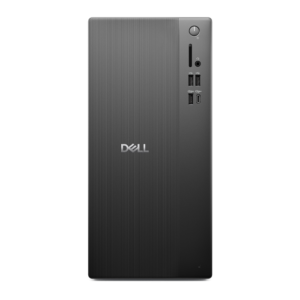 Dell Pro TOWER QVT1260 i3/8/512 - Image 2