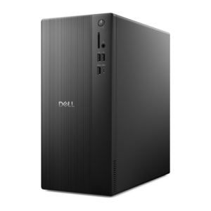 Dell Pro TOWER QVT1260 i3/8/512 - Image 3