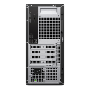 Dell Pro TOWER QVT1260 i3/8/512 - Image 4