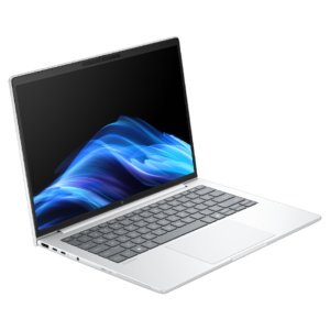 HP Elitebook 8 G1i 14 Intel® Core™ Ultra 7 256V Processor - Image 2