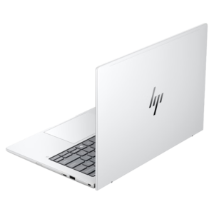 HP Elitebook 8 G1i 14 Intel® Core™ Ultra 7 256V Processor - Image 4