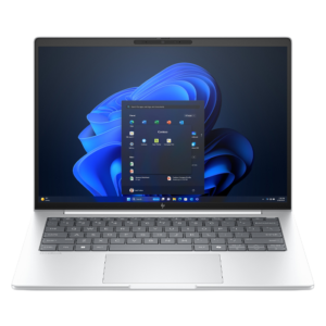 HP Elitebook 8 G1i 14 Intel® Core™ Ultra 7 256V Processor - Image 1