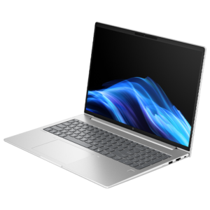 HP Elitebook 6 G1i  Intel® Core™ Ultra 7 255U Processor - Image 2