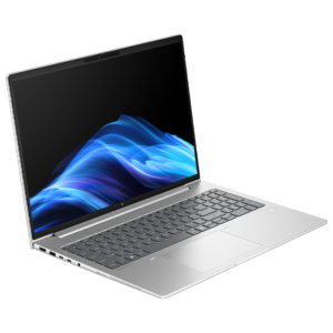 HP Elitebook 6 G1i  Intel® Core™ Ultra 7 255U Processor - Image 3