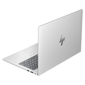 HP Elitebook 6 G1i  Intel® Core™ Ultra 7 255U Processor - Image 4