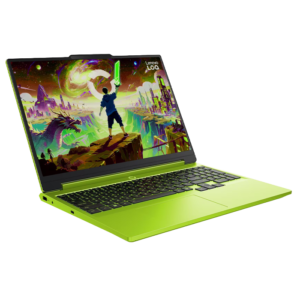 Lenovo LOQ 15AHP11 R7/16/512GB/RTX 5050 - Image 2