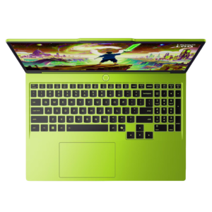 Lenovo LOQ 15AHP11 R7/16/512GB/RTX 5050 - Image 3