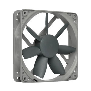 Noctua NF-S12B 120mm Fan - Image 1