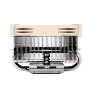 Noctua Low-Profile Cooler NH-L9x65 - Image 2