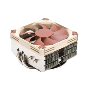 Noctua Low-Profile Cooler NH-L9x65 - Image 3
