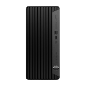 HP Pro Tower G9 i7/16/512 - Image 2