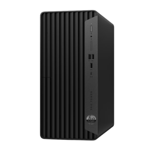 HP Pro Tower G9 i7/16/512 - Image 3