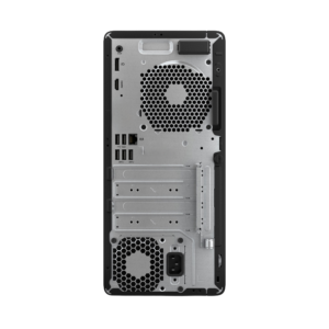 HP Pro Tower G9 i7/16/512 - Image 4