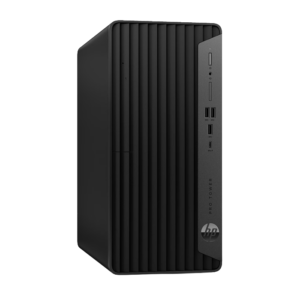 HP Pro Tower G9 i7/16/512 - Image 1