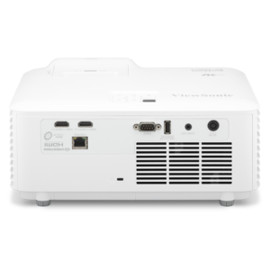 ViewSonic Video Projector Laser LSD500HD - Image 3