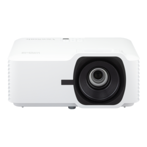 ViewSonic Video Projector Laser LSD500HD - Image 2