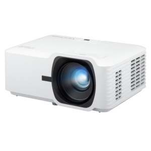 ViewSonic Video Projector Laser LSD500HD - Image 1
