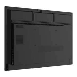 ViewSonic IFP7535 75"ViewBoard Interactive - Image 3