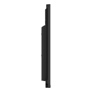 ViewSonic IFP7535 75"ViewBoard Interactive - Image 4