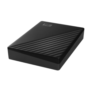 Western Digital My Passport 6TB - Image 2