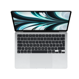 Apple MacBook Air 13.6 M2 16/256 - Image 1