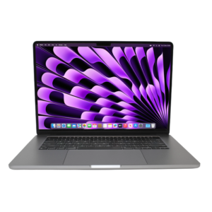 Apple MacBook Air 15" M3 16/1TB - Image 1