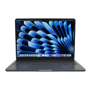 Apple MacBook Air 13" M4 16/256GB - Image 1