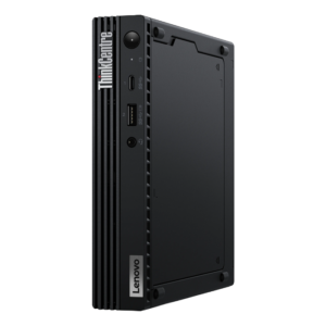 Lenovo ThinkCentre M75q G2 MFF - Image 3