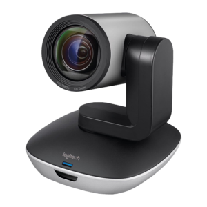Logitech GROUP Video Conferencing - Image 3