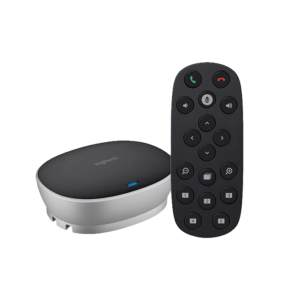 Logitech GROUP Video Conferencing - Image 4