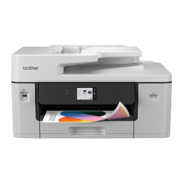 MFC-J3660DW