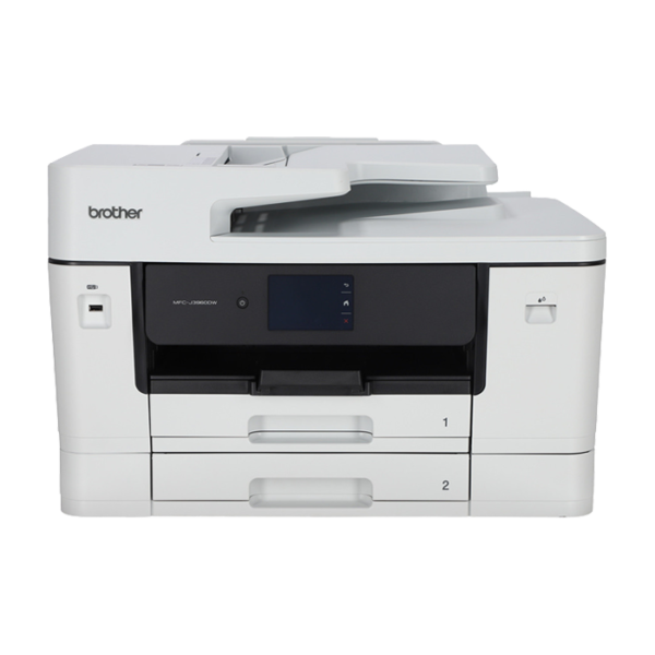 MFC-J3960DW