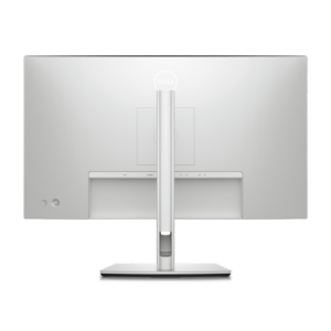 Dell Monitor UltraSharp U2724 27" QHD - Image 3