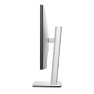 Dell Monitor UltraSharp U2724 27" QHD - Image 4