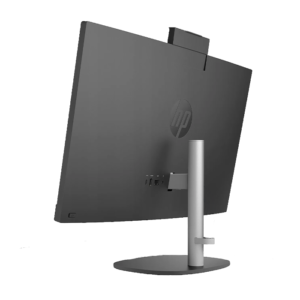 HP ProOne 240 G10 i5-1335U - Image 3