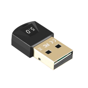 Gembird Bluetooth 5.0 USB Adapter - Image 2