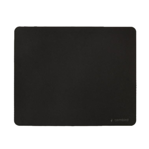 Gembird Mouse Pad Small - Image 1