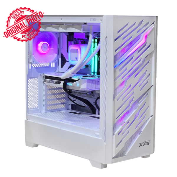 PCA620