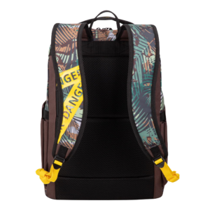 Rivacase 30L Urban 15.6" Jungle - Image 4